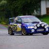 CW Fotos Weiz Rally 2012 071